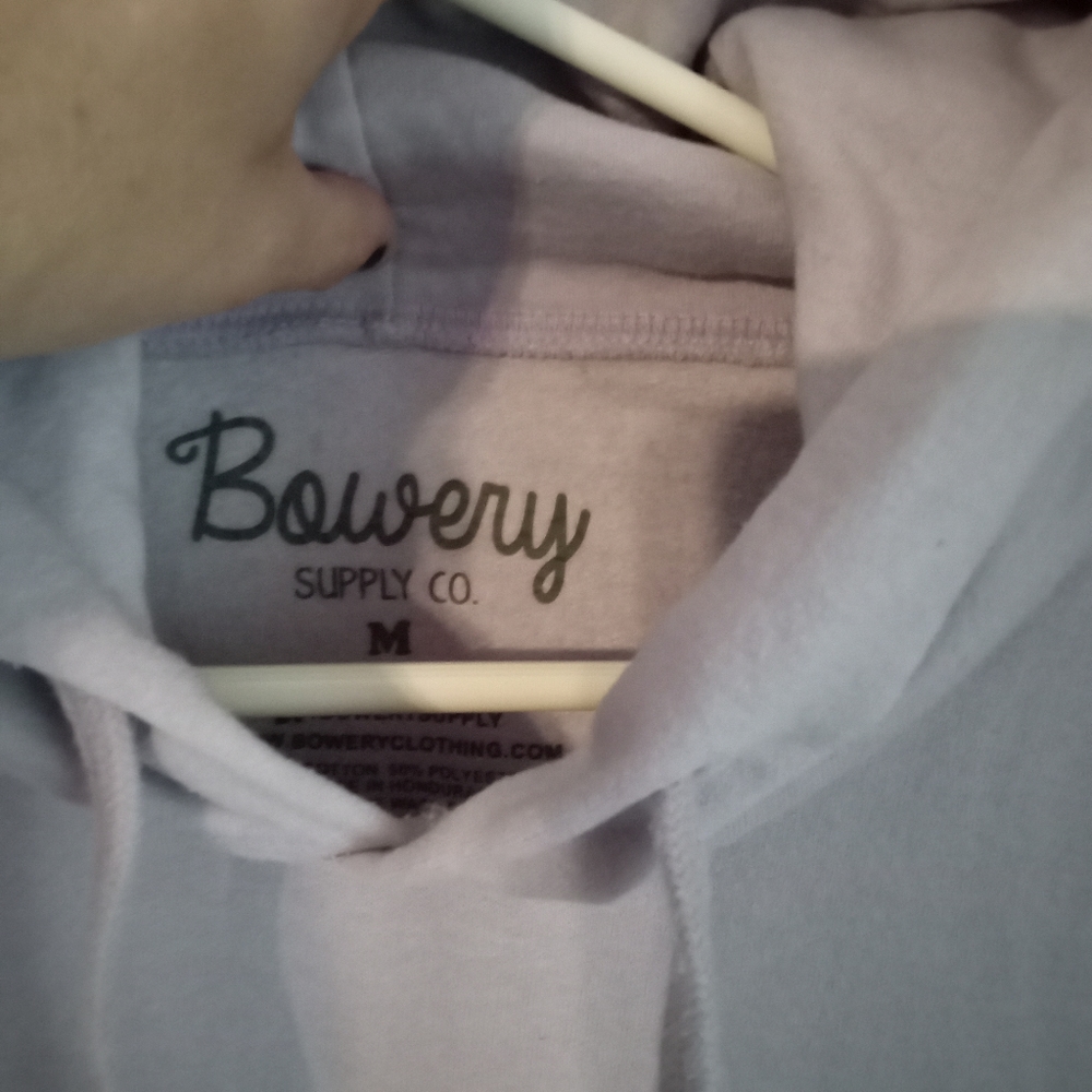 Clothes